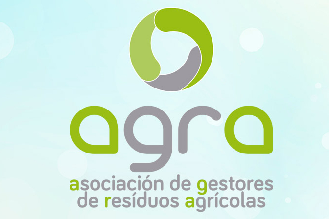 La Asociación de Gestores de Resíduos Agrícolas estrena web